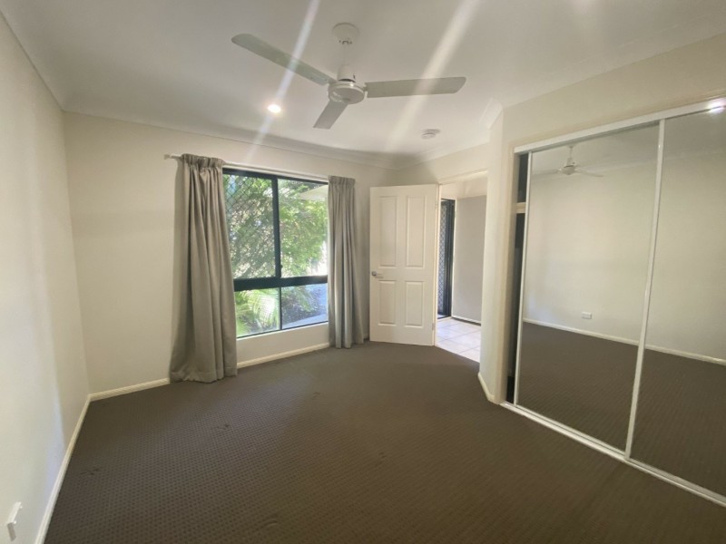 26 Fairway Street, Bowen QLD 4805