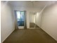 26 Fairway Street, Bowen QLD 4805