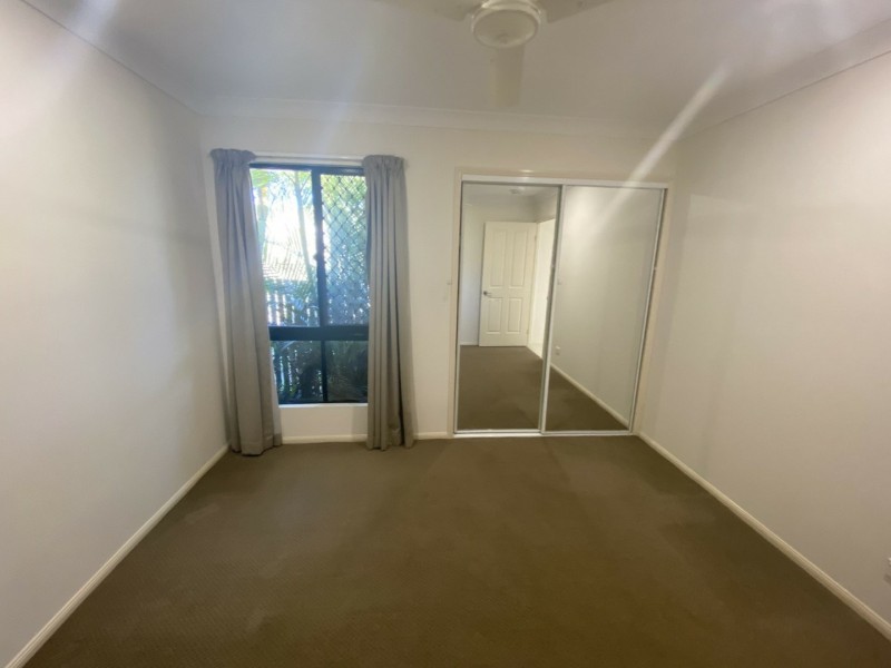 26 Fairway Street, Bowen QLD 4805