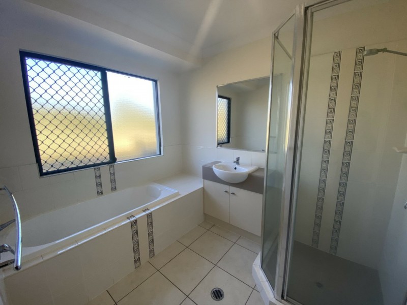 26 Fairway Street, Bowen QLD 4805