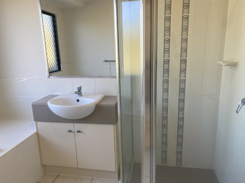 26 Fairway Street, Bowen QLD 4805