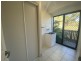 26 Fairway Street, Bowen QLD 4805