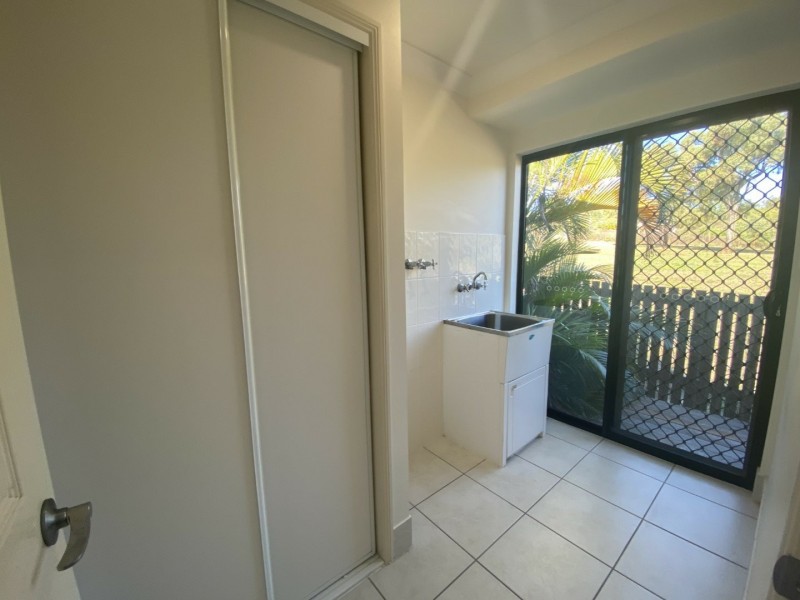 26 Fairway Street, Bowen QLD 4805