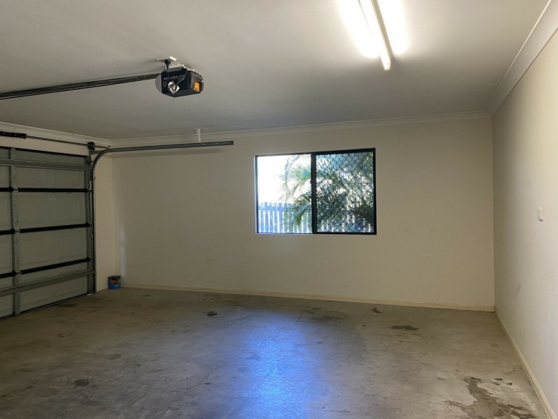 26 Fairway Street, Bowen QLD 4805