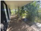 26 Fairway Street, Bowen QLD 4805