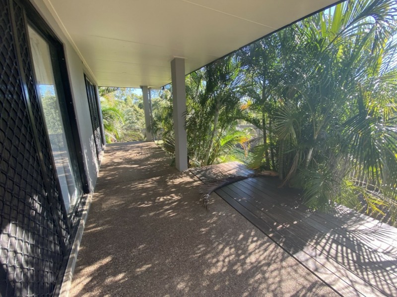 26 Fairway Street, Bowen QLD 4805