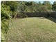 26 Fairway Street, Bowen QLD 4805
