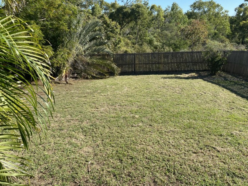 26 Fairway Street, Bowen QLD 4805
