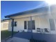 Unit 2/57 Poole Street, Bowen QLD 4805