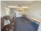 Unit 2/57 Poole Street, Bowen QLD 4805