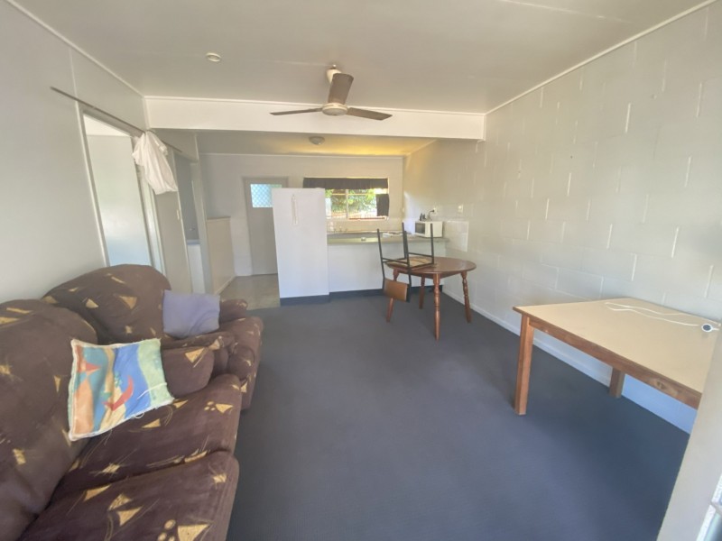 Unit 2/57 Poole Street, Bowen QLD 4805