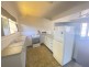 Unit 2/57 Poole Street, Bowen QLD 4805