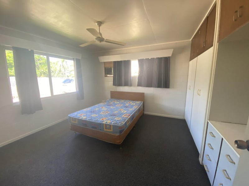 Unit 2/57 Poole Street, Bowen QLD 4805
