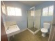 Unit 2/57 Poole Street, Bowen QLD 4805