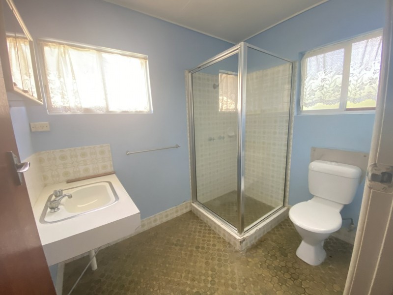 Unit 2/57 Poole Street, Bowen QLD 4805