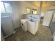 Unit 2/57 Poole Street, Bowen QLD 4805