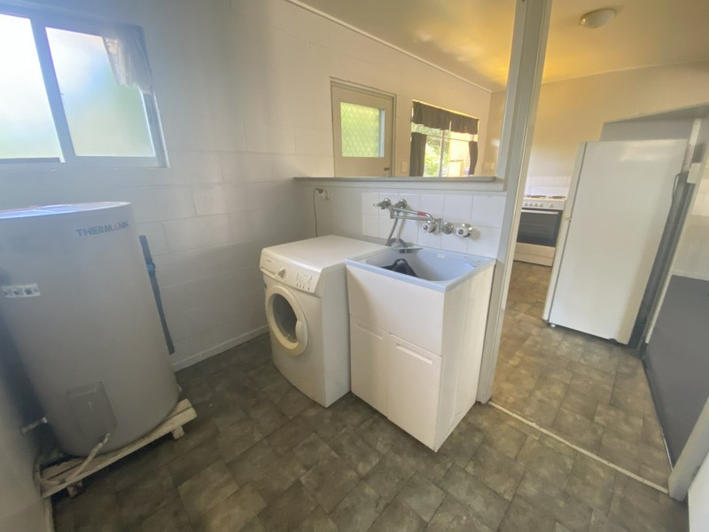 Unit 2/57 Poole Street, Bowen QLD 4805