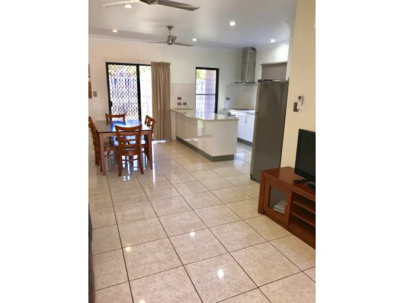 8/11 Kennedy Street, Bowen QLD 4805
