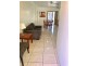 8/11 Kennedy Street, Bowen QLD 4805