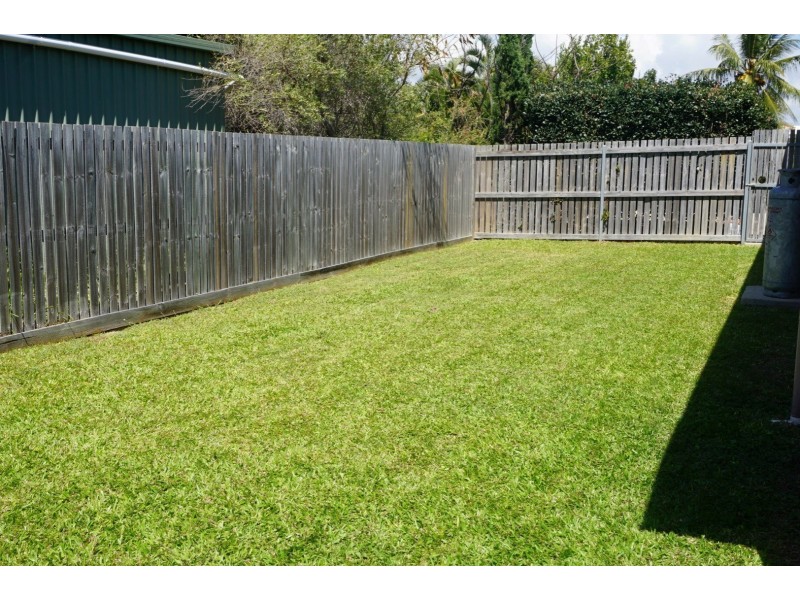 8/11 Kennedy Street, Bowen QLD 4805