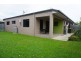 8/11 Kennedy Street, Bowen QLD 4805