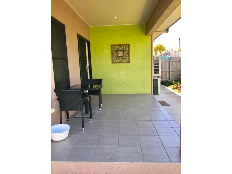 8/11 Kennedy Street, Bowen QLD 4805