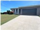 7 Kapok Road, Bowen QLD 4805
