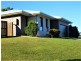 7 Kapok Road, Bowen QLD 4805