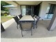 7 Kapok Road, Bowen QLD 4805