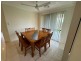 7 Kapok Road, Bowen QLD 4805