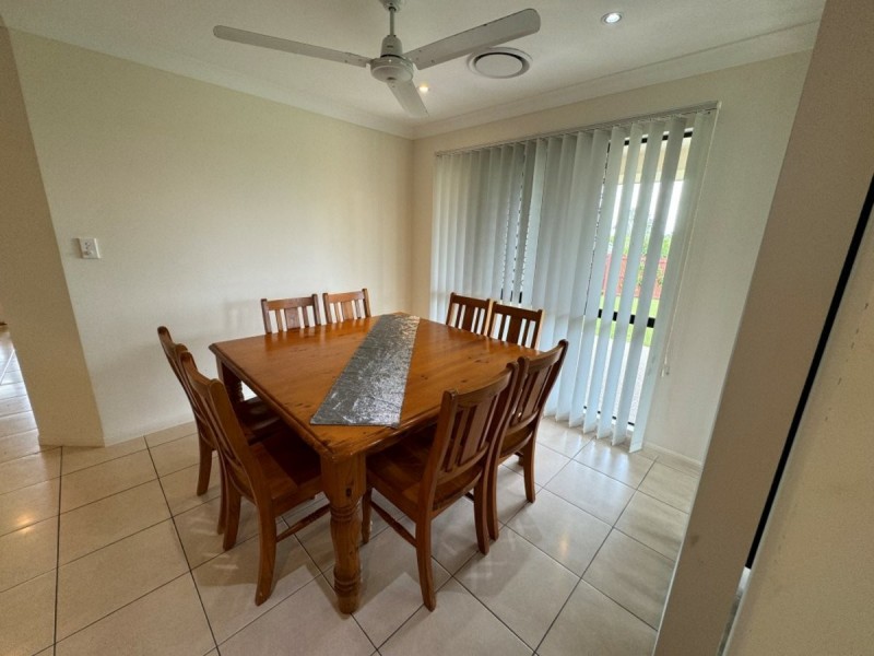 7 Kapok Road, Bowen QLD 4805