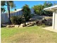 7 Kapok Road, Bowen QLD 4805