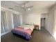 7 Kapok Road, Bowen QLD 4805