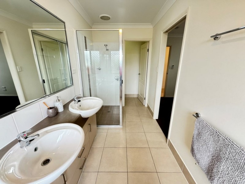 7 Kapok Road, Bowen QLD 4805