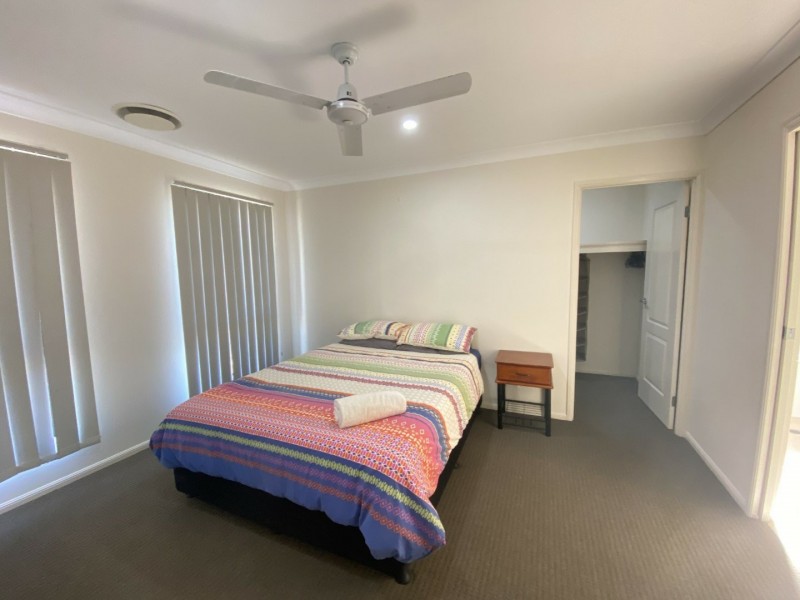 7 Kapok Road, Bowen QLD 4805