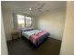7 Kapok Road, Bowen QLD 4805