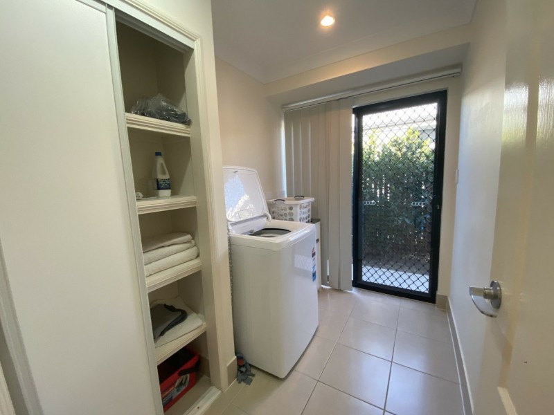 7 Kapok Road, Bowen QLD 4805