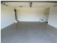 7 Kapok Road, Bowen QLD 4805