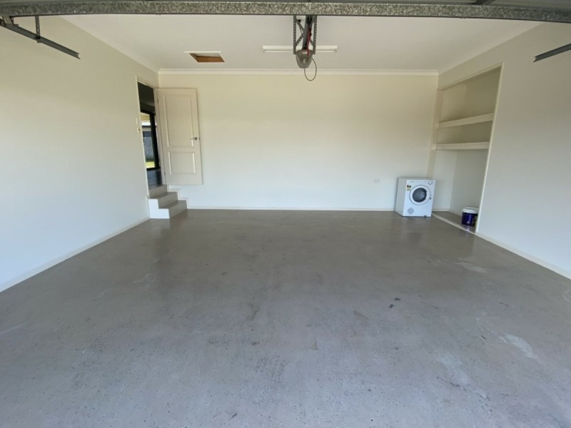 7 Kapok Road, Bowen QLD 4805
