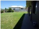 7 Kapok Road, Bowen QLD 4805