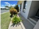 7 Kapok Road, Bowen QLD 4805