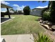 7 Kapok Road, Bowen QLD 4805