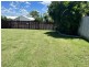 7 Kapok Road, Bowen QLD 4805