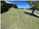 7 Kapok Road, Bowen QLD 4805