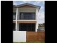 10/74a Powell Street, Bowen QLD 4805