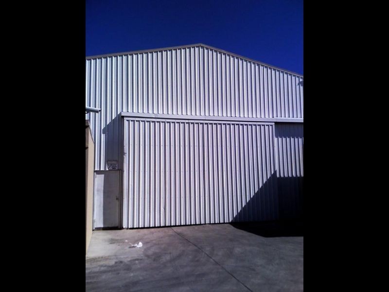 Level 107/22 Richmond Road, Bowen QLD 4805