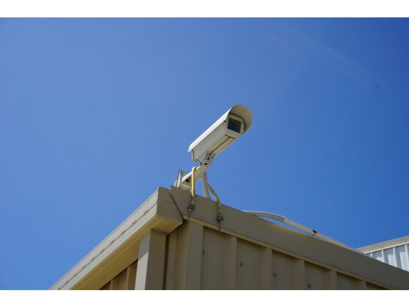 Level 107/22 Richmond Road, Bowen QLD 4805