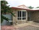 9 Oak Crescent, Bowen QLD 4805