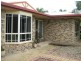 9 Oak Crescent, Bowen QLD 4805