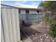 9 Oak Crescent, Bowen QLD 4805